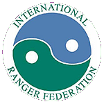 logo IRF