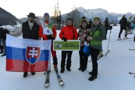 reprezentan drustvo zo Slovenska