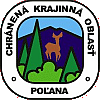 CHKO BR Polana